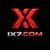 IX7 Game App