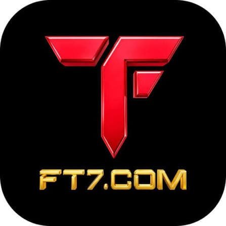 FT7 Game