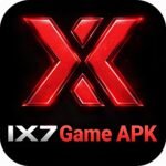 IX7 Game