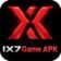 IX7 Game