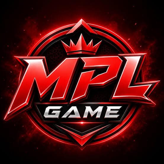 MPL Pro Game App